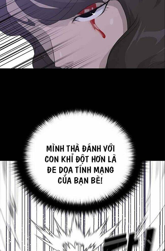 Trigger - Chương 44