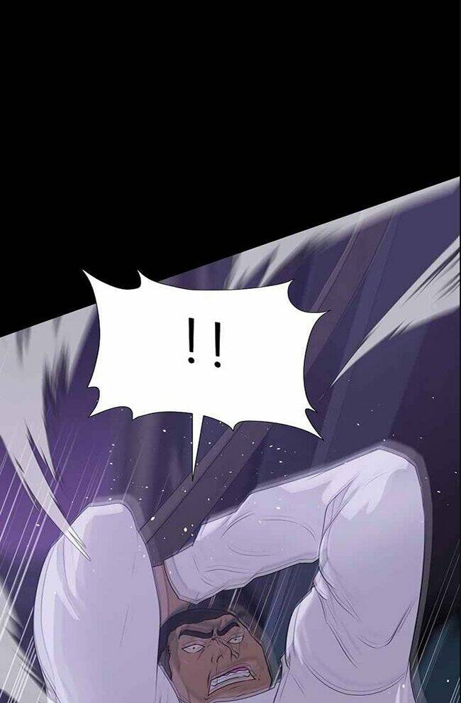 Trigger - Chương 44