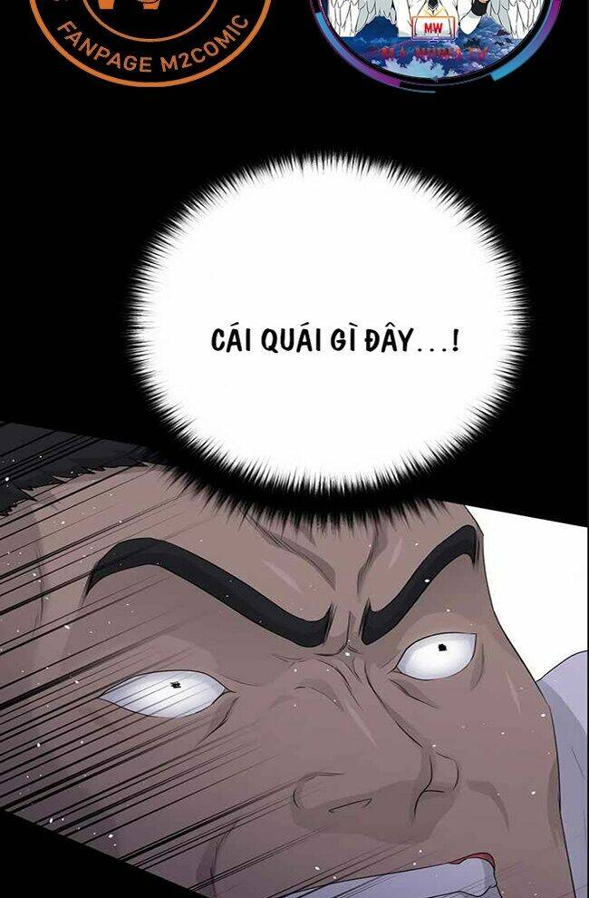 Trigger - Chương 44