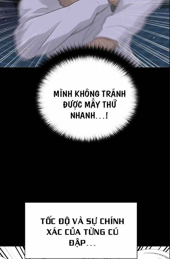 Trigger - Chương 44