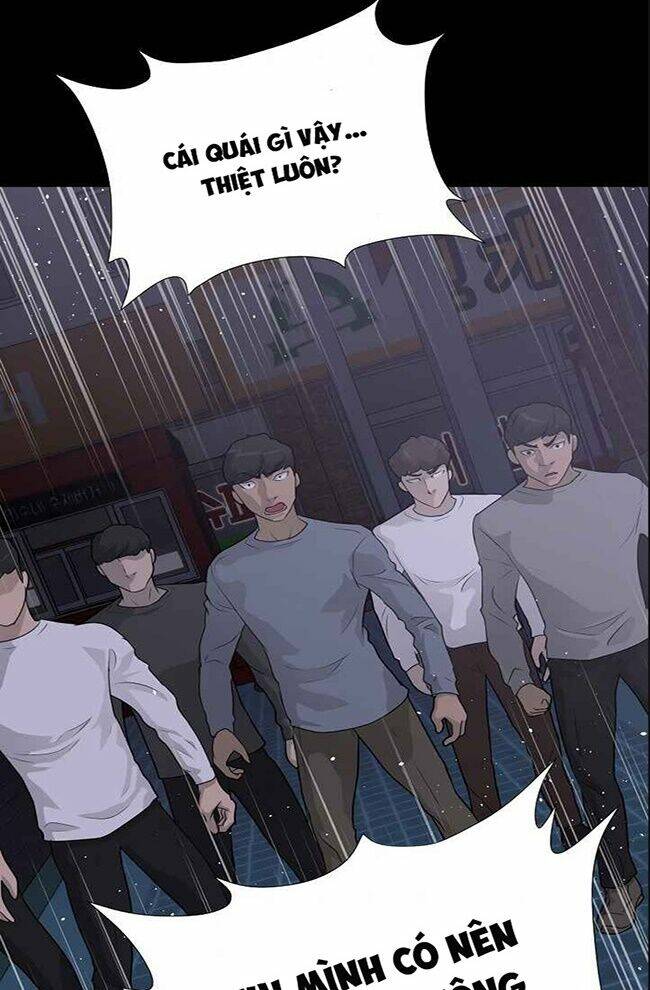 Trigger - Chương 44