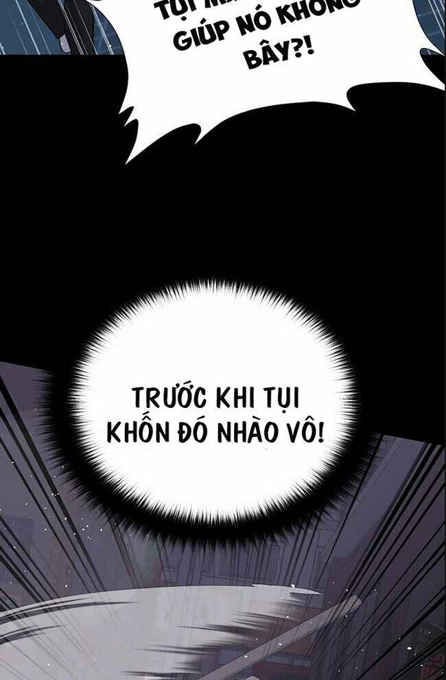 Trigger - Chương 44