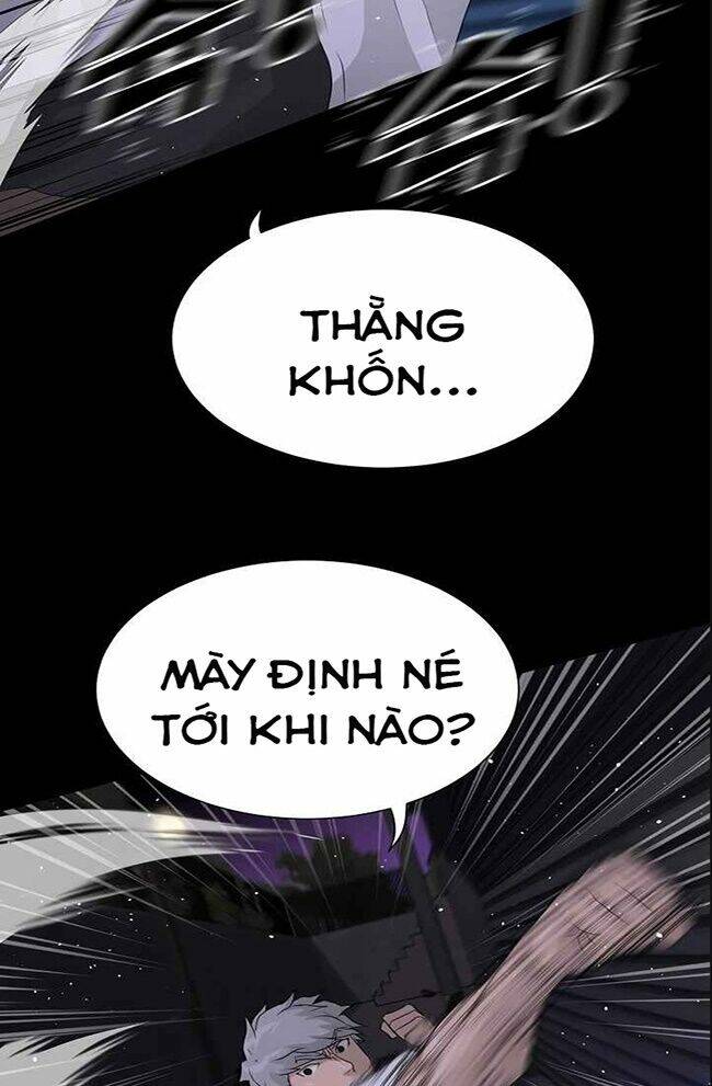 Trigger - Chương 44