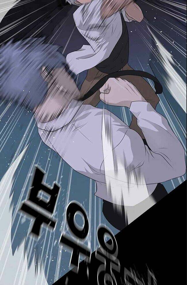 Trigger - Chương 44