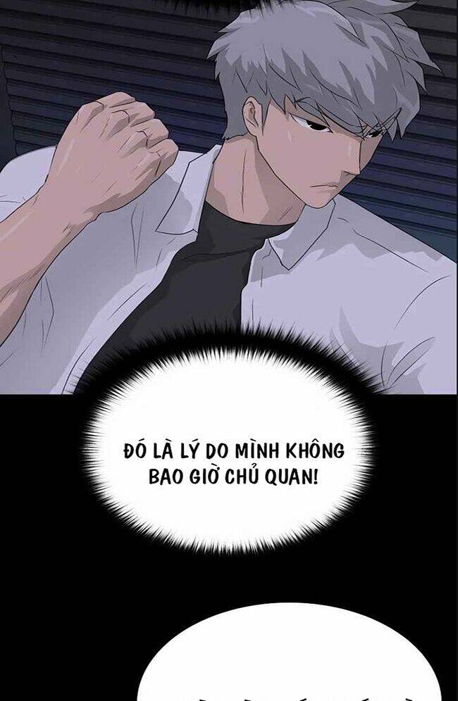 Trigger - Chương 44