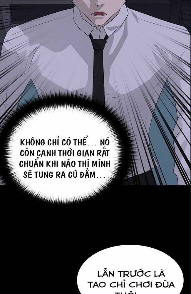 Trigger - Chương 44