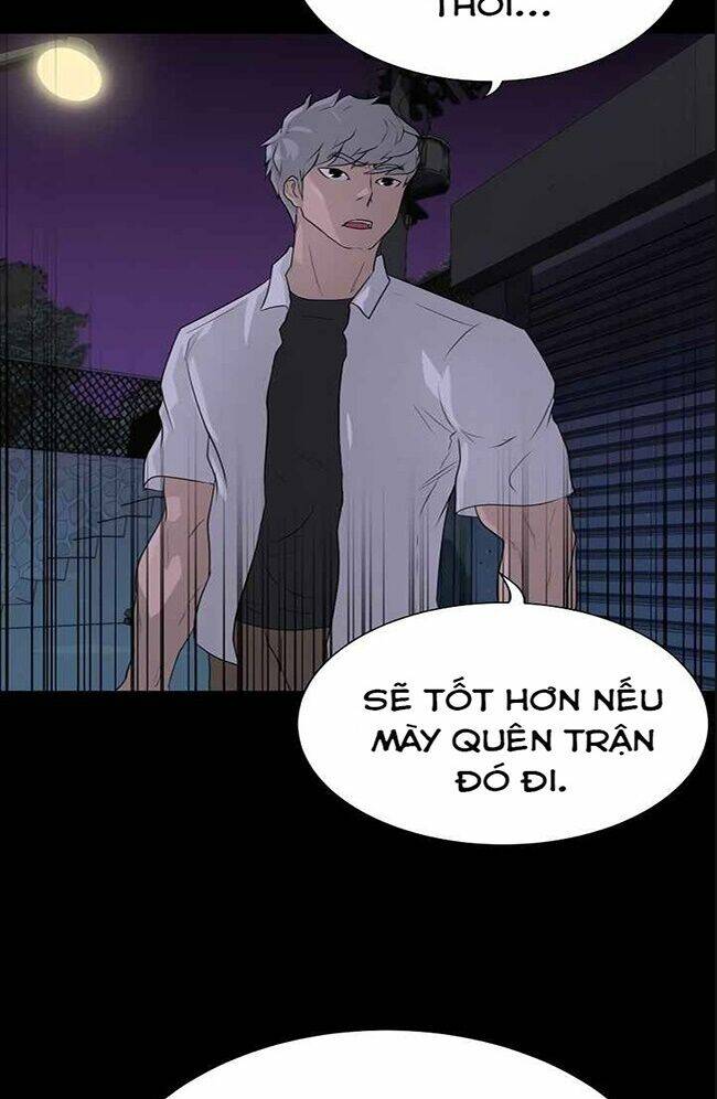 Trigger - Chương 44
