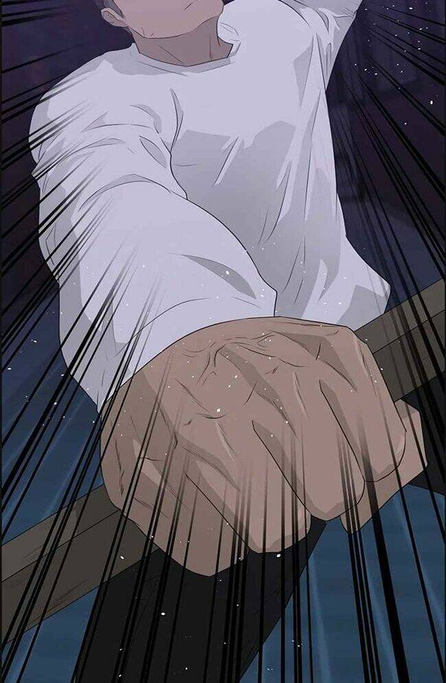 Trigger - Chương 44