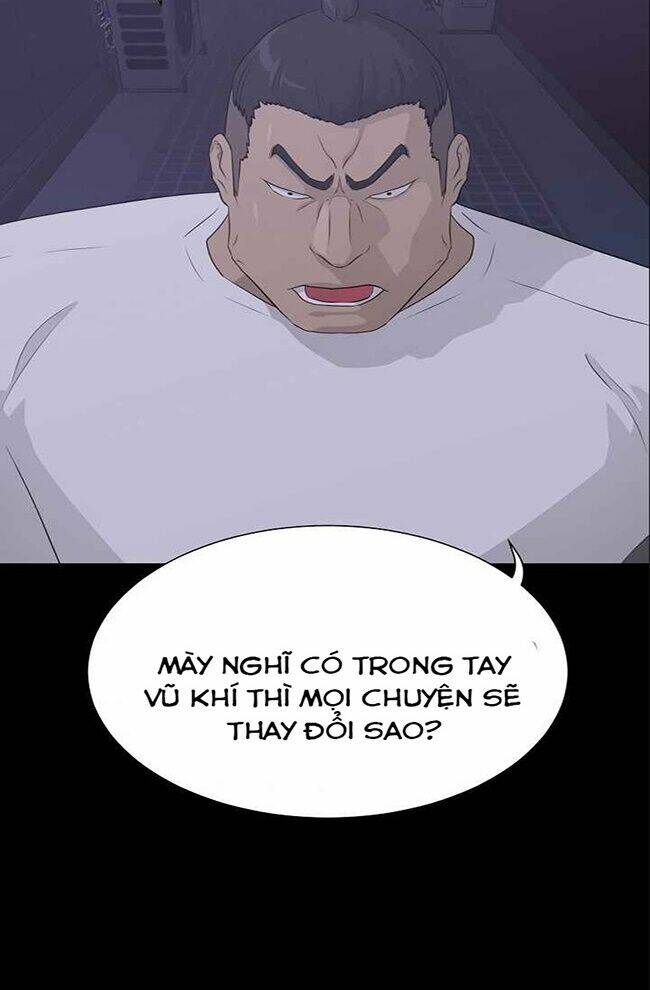 Trigger - Chương 44