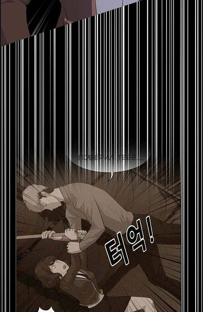 Trigger - Chương 44