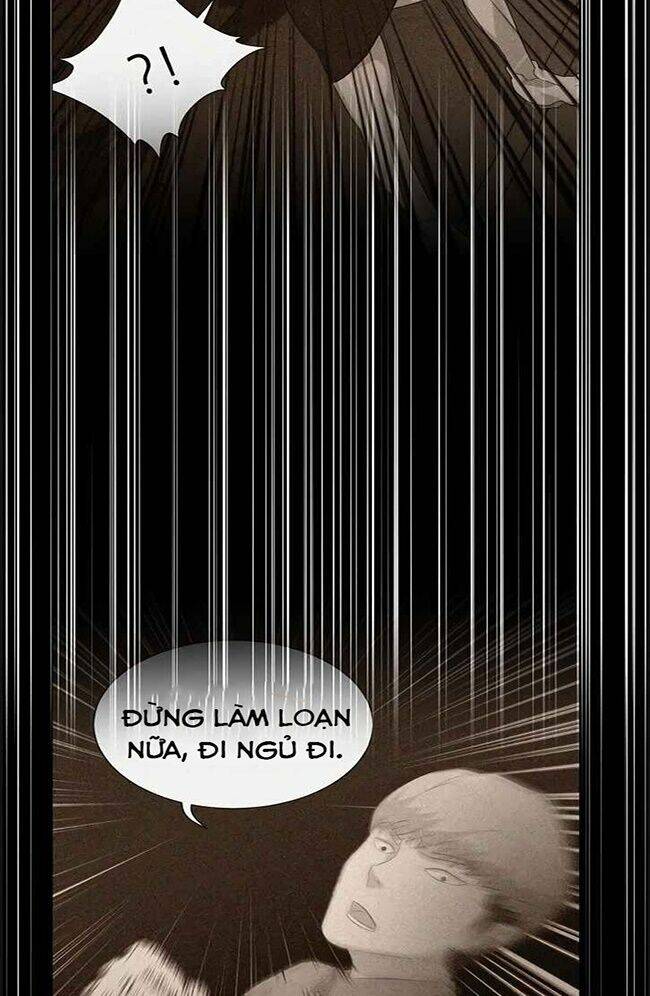 Trigger - Chương 44