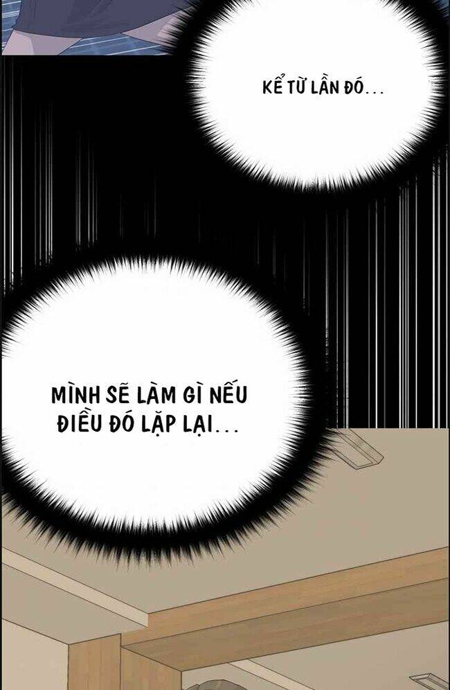 Trigger - Chương 44