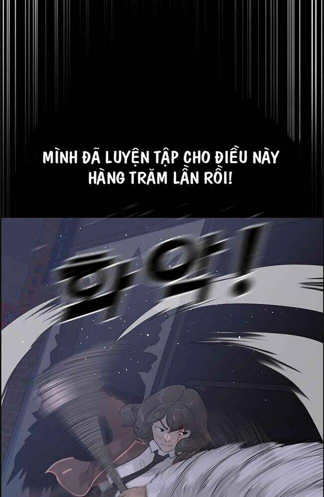 Trigger - Chương 44