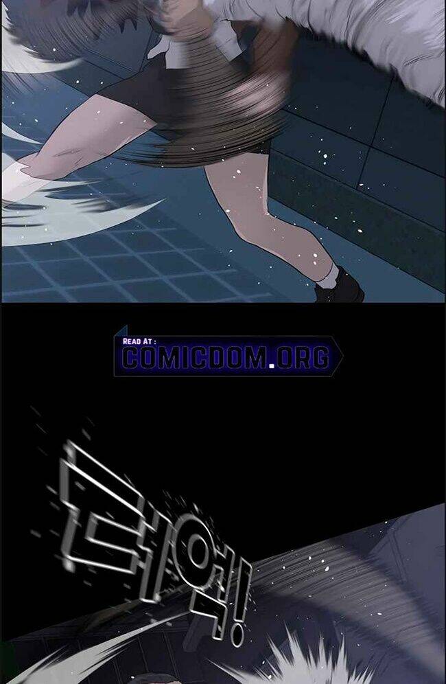 Trigger - Chương 44