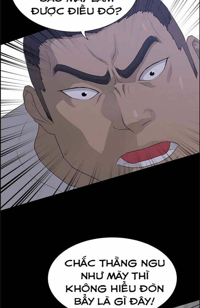 Trigger - Chương 44