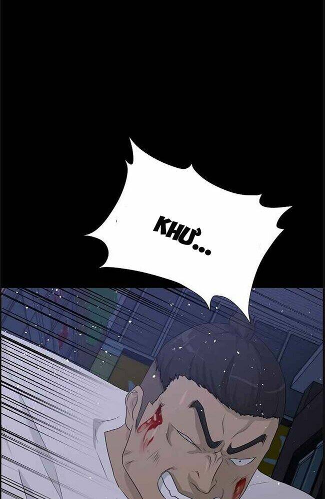 Trigger - Chương 44