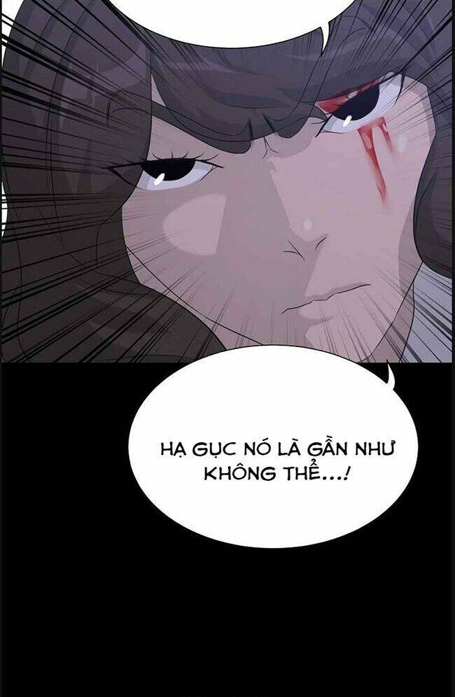 Trigger - Chương 44