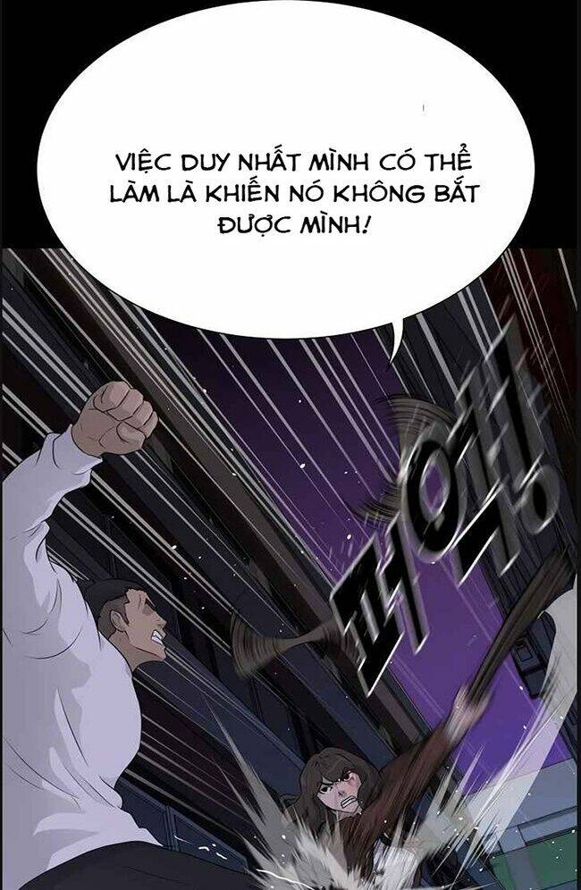 Trigger - Chương 44