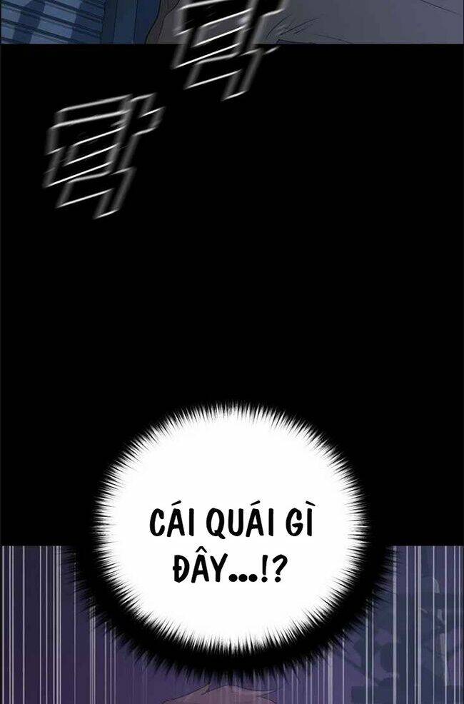 Trigger - Chương 45