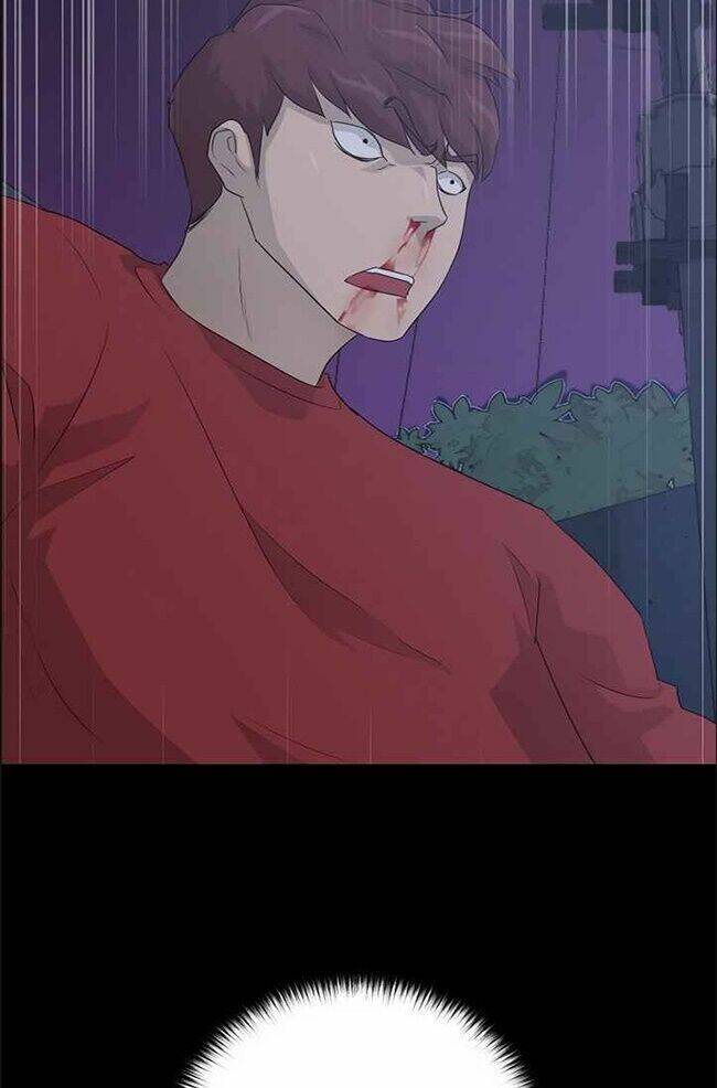 Trigger - Chương 45