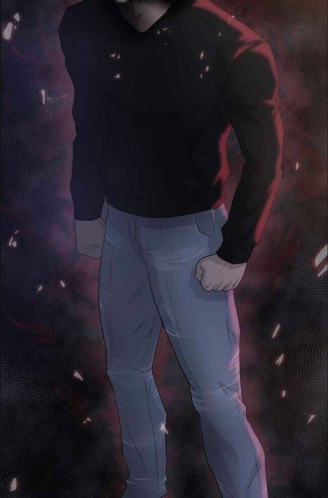 Trigger - Chương 45