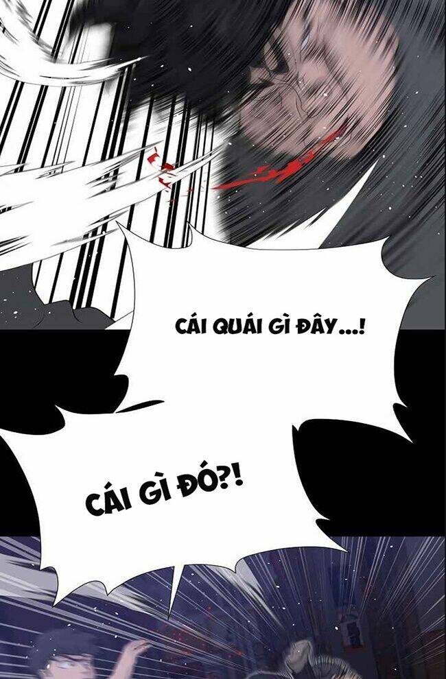 Trigger - Chương 45
