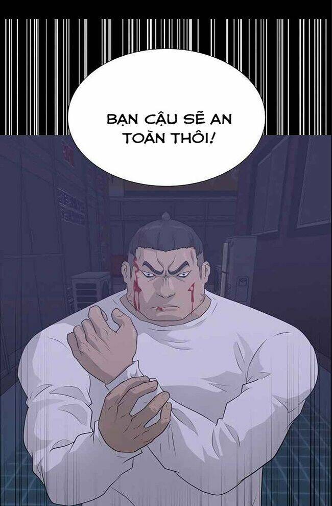 Trigger - Chương 45