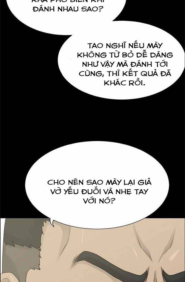 Trigger - Chương 45
