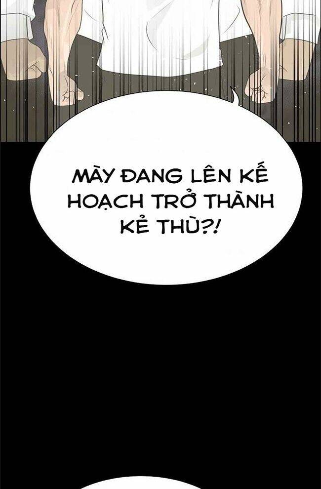 Trigger - Chương 45