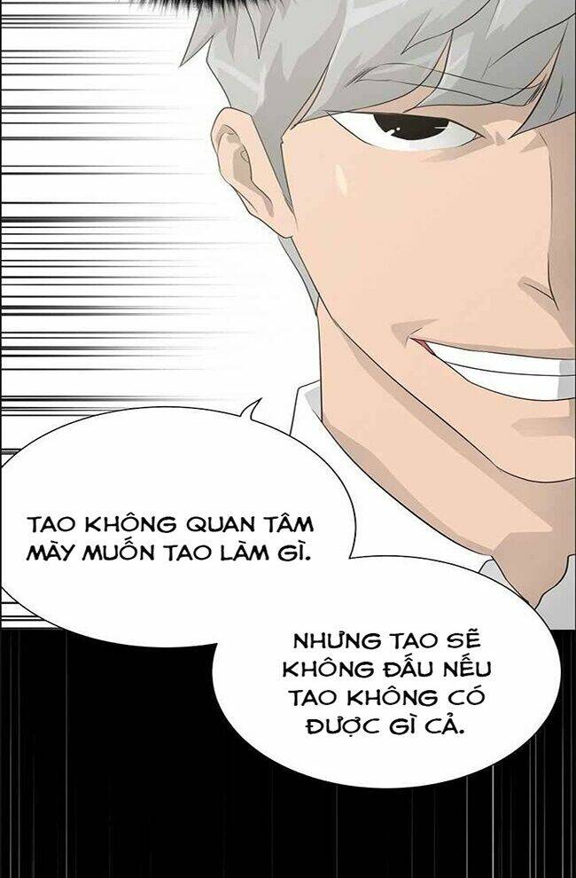 Trigger - Chương 45