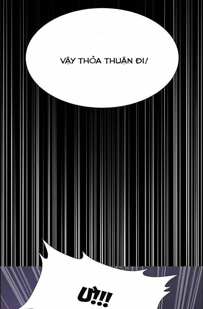 Trigger - Chương 45