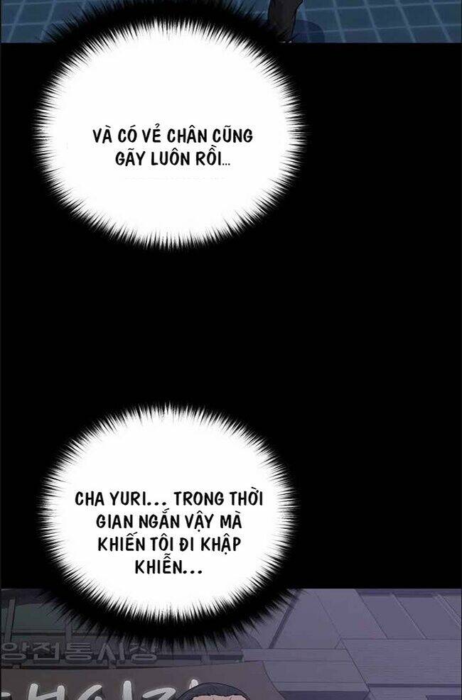 Trigger - Chương 45