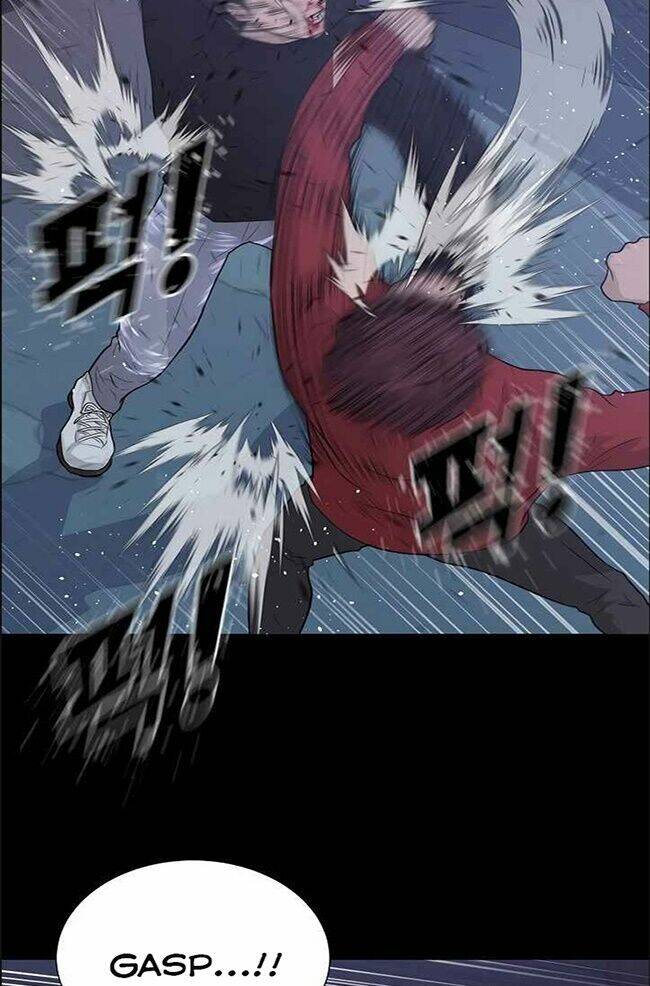 Trigger - Chương 45