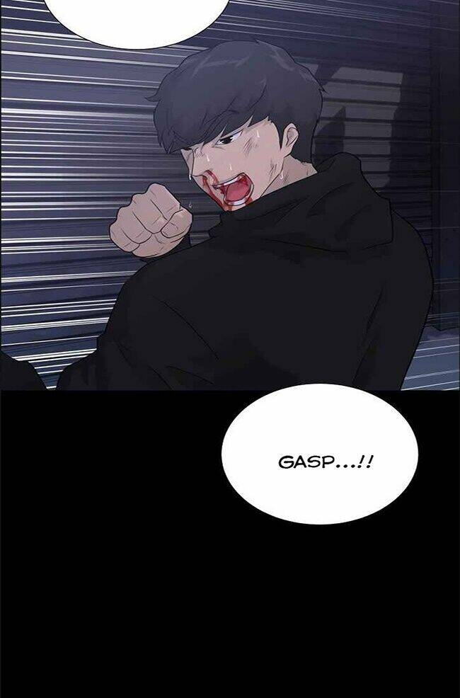 Trigger - Chương 45