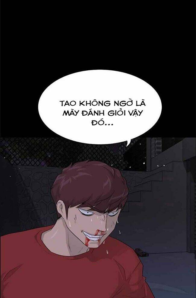 Trigger - Chương 45