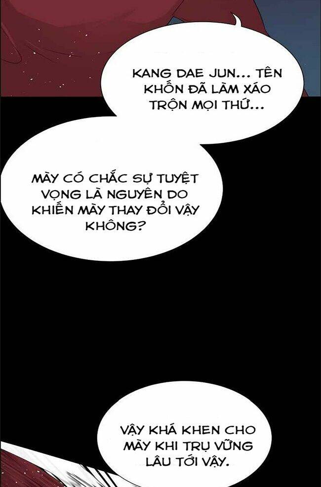 Trigger - Chương 45