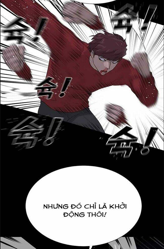 Trigger - Chương 45