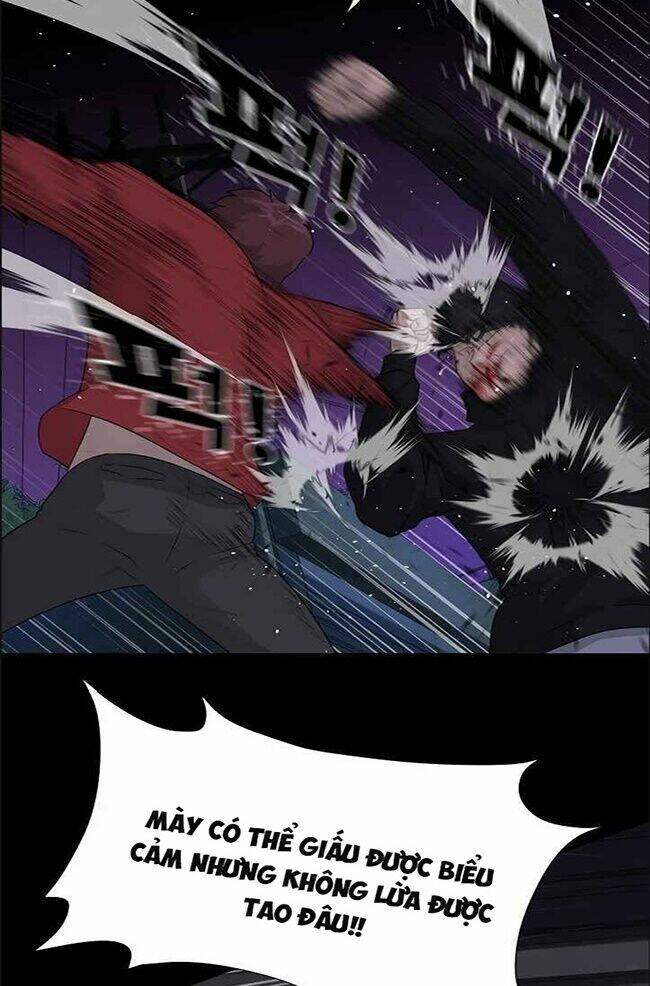 Trigger - Chương 45