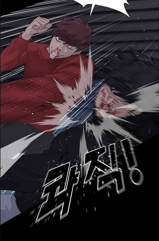 Trigger - Chương 45