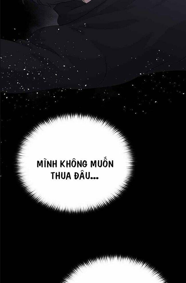 Trigger - Chương 45