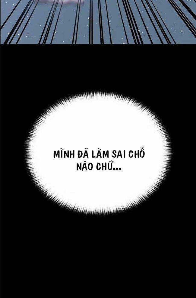Trigger - Chương 45