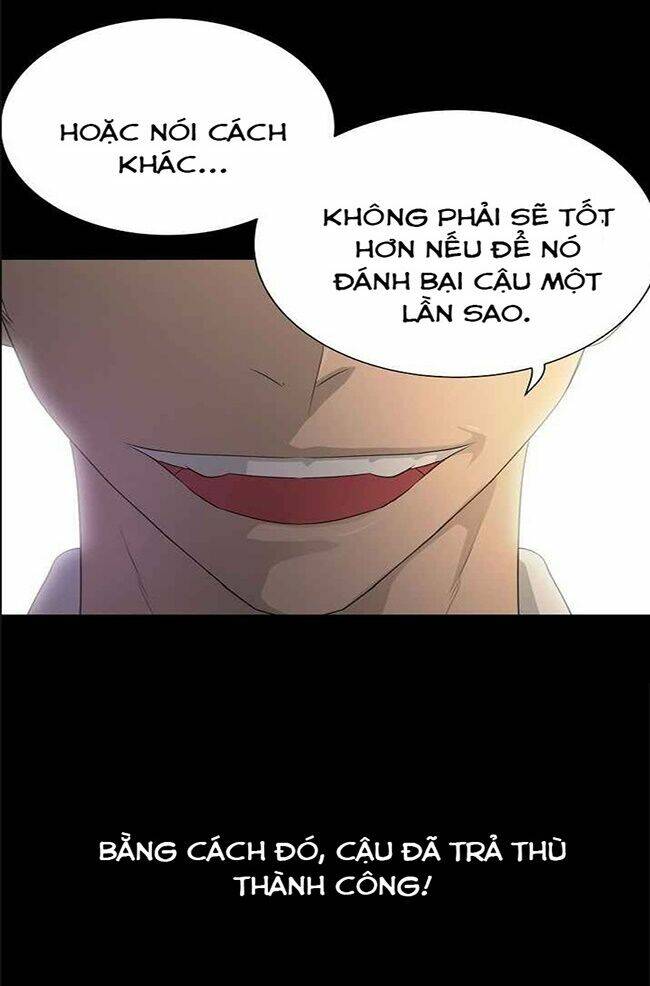 Trigger - Chương 45
