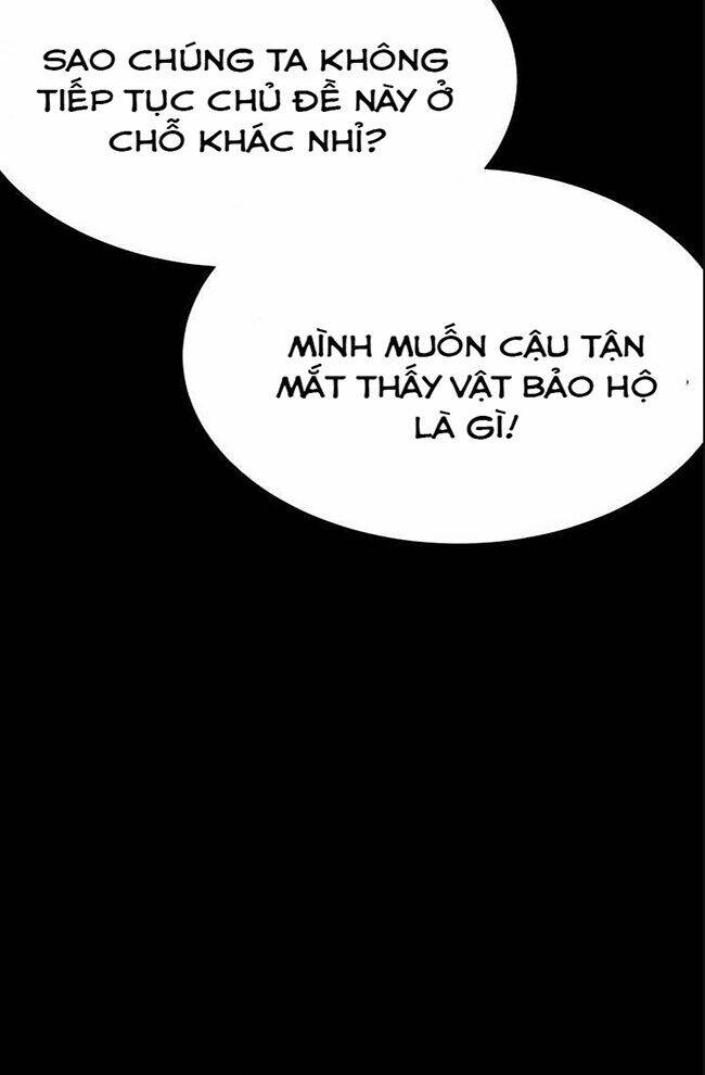 Trigger - Chương 45