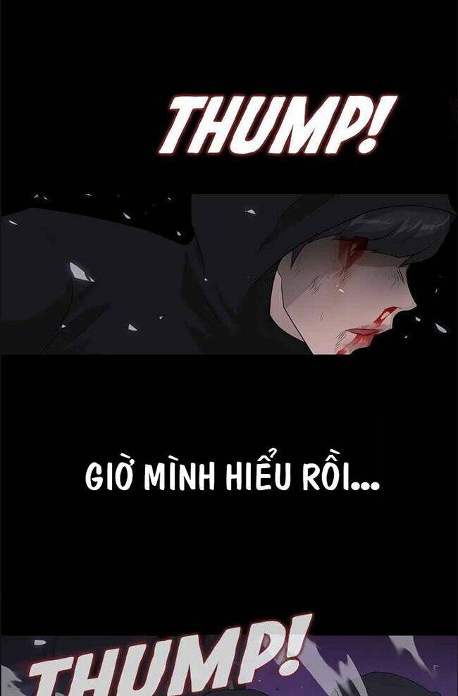 Trigger - Chương 45