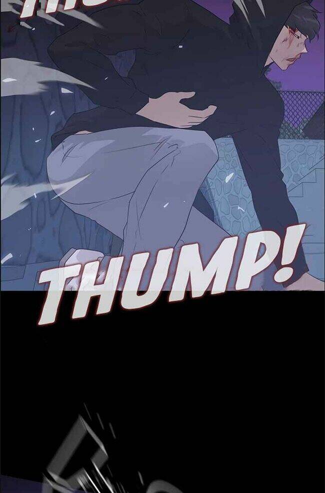 Trigger - Chương 45