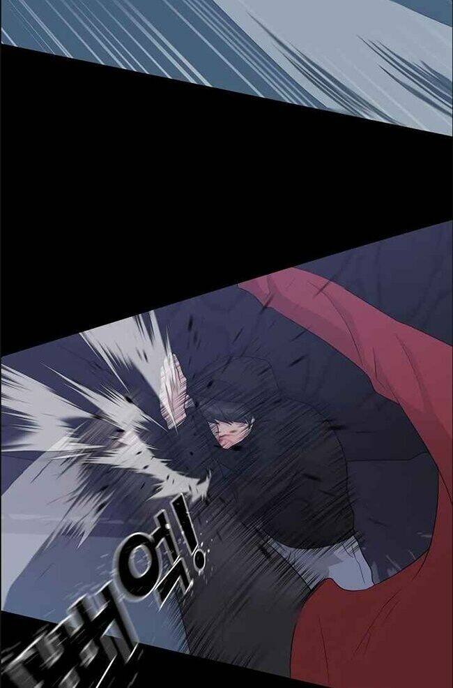 Trigger - Chương 45