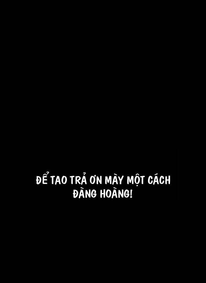 Trigger - Chương 46