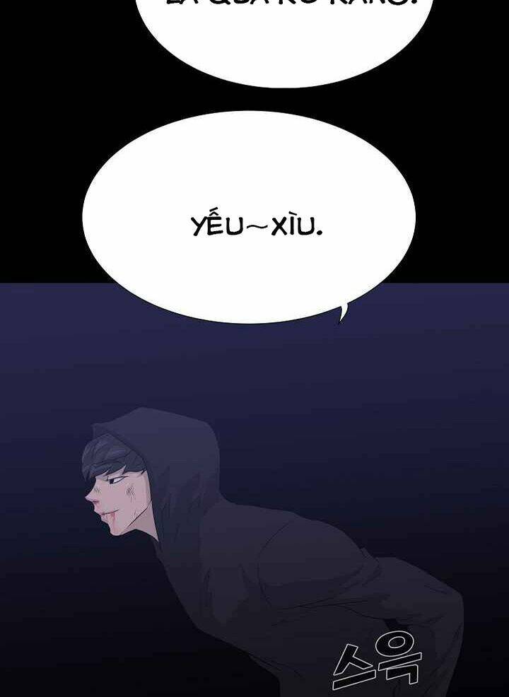 Trigger - Chương 46