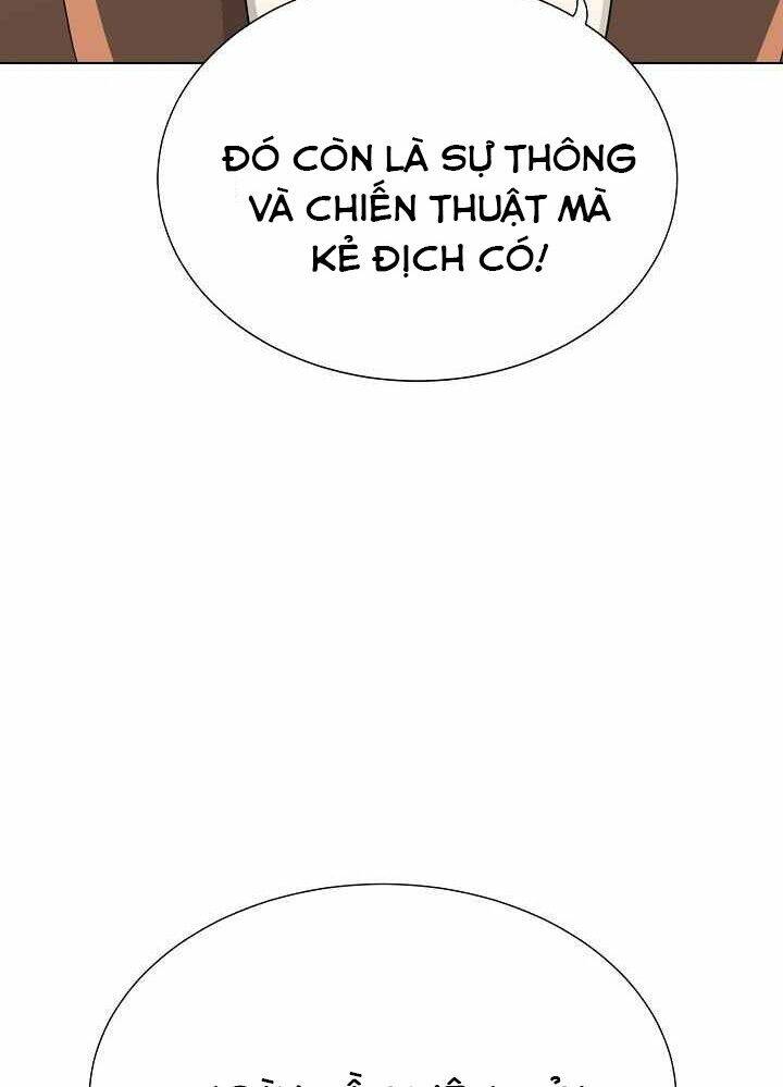 Trigger - Chương 46