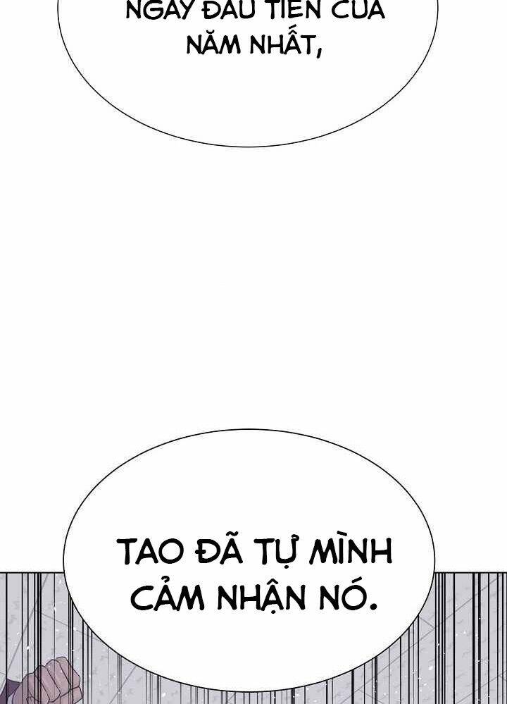 Trigger - Chương 46